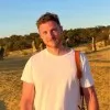 Matt MacGregor