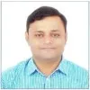 Vimit Pandya
