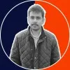 Mohammad Hamza Khan
