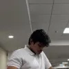 Abhijith