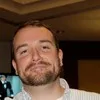 James Wylie