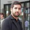 Kevin Isfahani