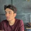 Manik Sharma