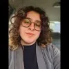 Perla