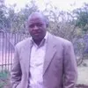 Alexio Nyere