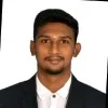 Jeevaharish