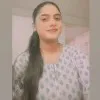 Shikha Saxena