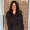 Mariem Magdy