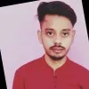 neeraj pal