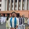 Sparsh Ruhela