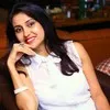 Rashmi Mehta