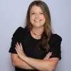 Cortney Ricketts