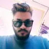 Saurabh Pancholi
