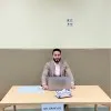 Mohamed Ghalab
