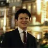 Guu Kofujita