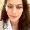 Baljit Kaur Bedi
