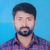 vishwas