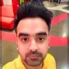 faiz khan