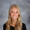 Megan Mesmer