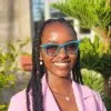 Ivy Irungu