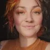 Samantha Pownall