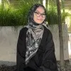 Tazkiya Umamah