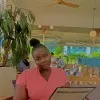 Ruth Nelima