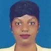 Yvonne Mtui