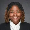 Diamond Johnson