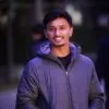 Rushikesh Aher