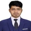 Hasan Mahbub