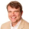 Jim Sanders