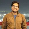Aditya Kumar