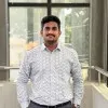 HariHaran