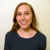 Alissa Baldwin