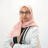 Razan Khalifa