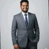 Pradeep Pasam