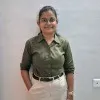 Amisha Joshi