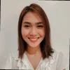 Jonah Mae Cariño