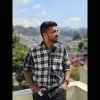 Santosh Bandekar