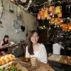 Rachel Qin Qian Lim