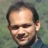 Naveed Dhanshe