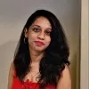 Smitha