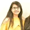 Monika Gupta