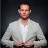 Chris Webster