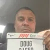 Doug Smith