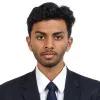 Mukunda Vinoth Babu