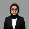 Feni Nurul Hafifah