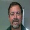 Dave Sutherland