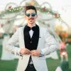AHMED KARAM